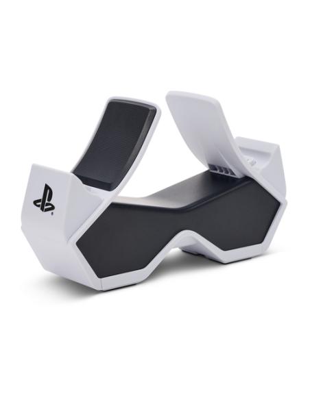 PowerA 1522855-01 accesorio de controlador de juego Soporte de recarga