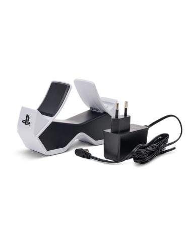 PowerA 1522855-01 accesorio de controlador de juego Soporte de recarga