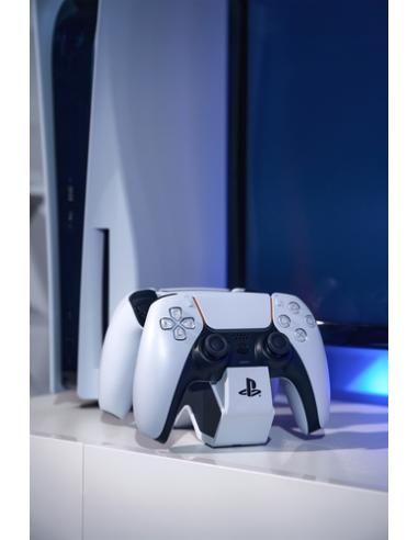 PowerA 1522855-01 accesorio de controlador de juego Soporte de recarga