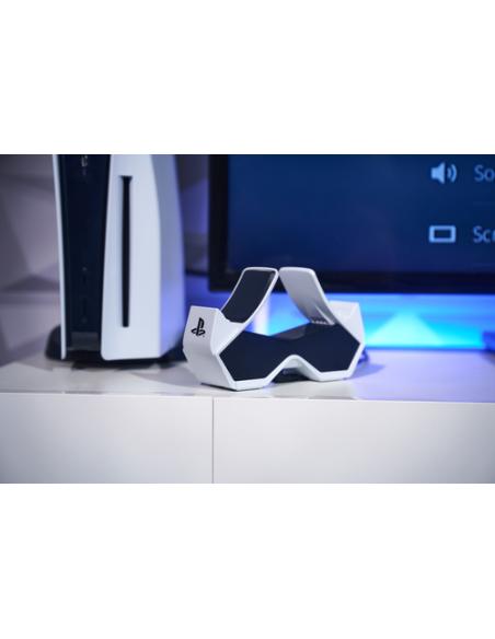 PowerA 1522855-01 accesorio de controlador de juego Soporte de recarga