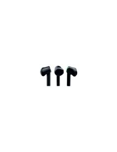 Razer Hammerhead X Auriculares Inalámbrico Dentro de oÍ­do Llamadas/Música Bluetooth Negro, Verde 2