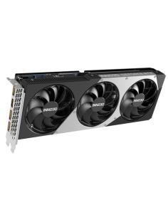 INNO3D GeForce RTX 5060 Ti X3 OC NVIDIA 16 GB GDDR7