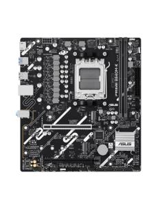 ASUS PRIME B840M-K AMD B840 Zócalo AM5 micro ATX