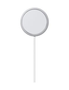 Apple MX6Y3ZM/A cargador de dispositivo móvil Universal Blanco USB Cargador inalámbrico Carga rápida Interior