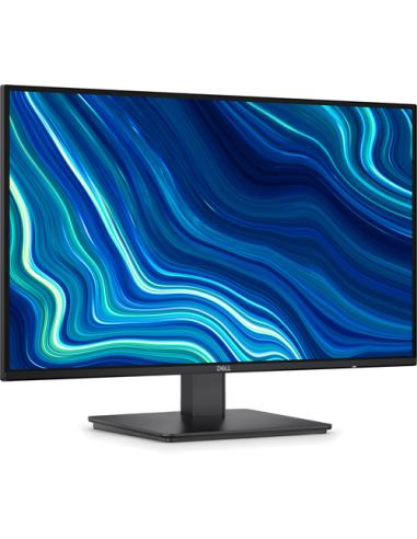 DELL SE2726D pantalla para PC 68,6 cm (27") 2560 x 1440 Pixeles Quad HD LCD Negro