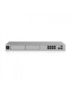 Ubiquity/Unify Dream Machine Pro Max / EU Version. UDM Pro-Max-EU