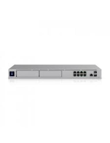 Ubiquity/Unify Dream Machine Pro Max / EU Version. UDM Pro-Max-EU