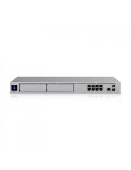 Ubiquity/Unify Dream Machine Pro Max / EU Version. UDM Pro-Max-EU