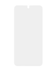 PanzerGlass SA72239 protector de pantalla o trasero para teléfono móvil Samsung 1 pieza(s)