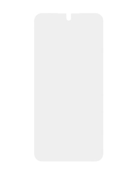 PanzerGlass SA72239 protector de pantalla o trasero para teléfono móvil Samsung 1 pieza(s)