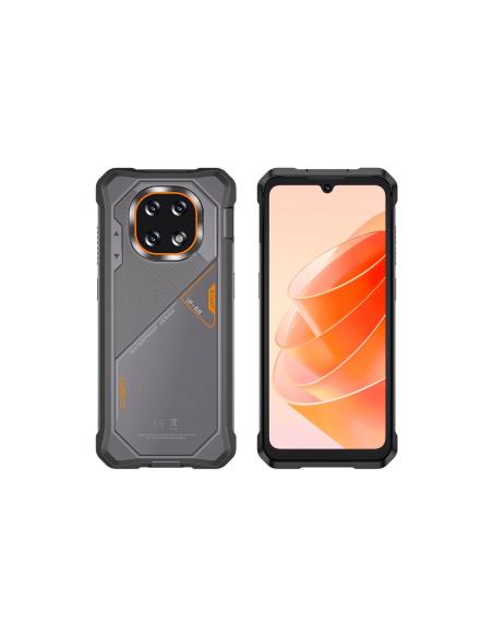 Cubot KingKong ES 5 6/128Gb Gris