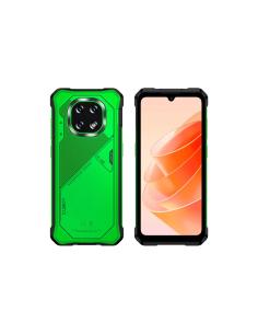 Cubot KingKong ES 5 6/128Gb Verde 2