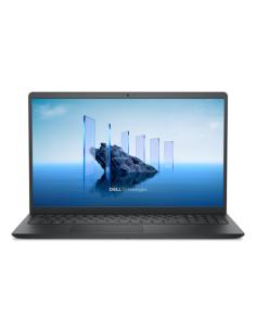 DELL Pro 15 Essential PV15250 Intel® Core™ i5 i5-1334U Portátil 39,6 cm (15.6") Full HD 8 GB DDR5-SDRAM 512 GB SSD Wi-Fi 6 (802.