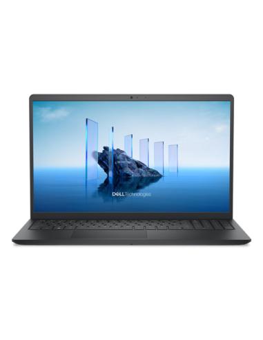 DELL Pro 15 Essential PV15250 Intel® Core™ i5 i5-1334U Portátil 39,6 cm (15.6") Full HD 8 GB DDR5-SDRAM 512 GB SSD Wi-Fi 6 (802.