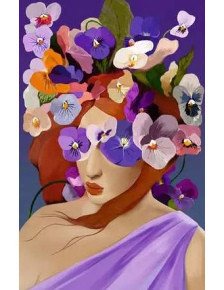 Ravensburger 12001779 puzzle Puzzle rompecabezas 200 pieza(s) Arte
