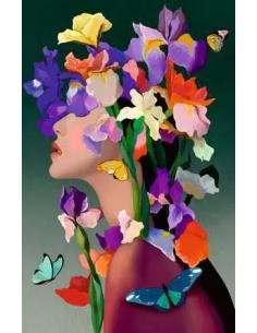 Ravensburger 12001781 puzzle Puzzle rompecabezas 200 pieza(s) Arte 2