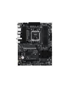 MSI PRO B850-S EVO WIFI placa base AMD B850 Zócalo AM5 ATX