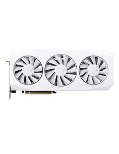 XFX Mercury Radeon RX 9060 XT OC Gaming Edition AMD 16 GB GDDR6