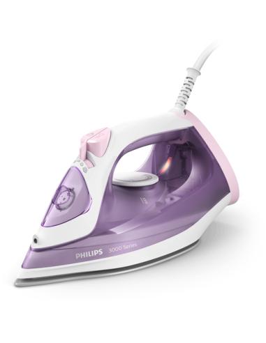 Philips 3000 series DST3010/30 Plancha de vapor