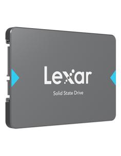 Lexar NQ100 1 TB 2.5" Serial ATA III 2