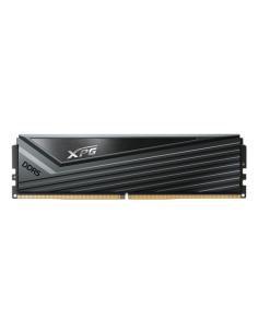 XPG CASTER DDR5 módulo de memoria 16 GB 1 x 16 GB 288-pin DIMM ECC