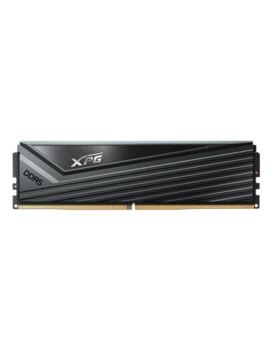 XPG CASTER DDR5 módulo de memoria 16 GB 1 x 16 GB 288-pin DIMM ECC