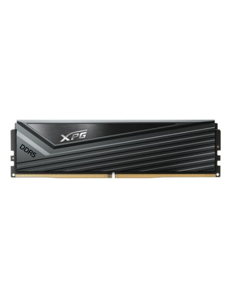XPG CASTER DDR5 módulo de memoria 16 GB 1 x 16 GB 288-pin DIMM ECC