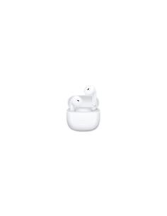 Xiaomi Redmi Buds 8 Active Auriculares Inalámbrico Dentro de oído Llamadas/Música Bluetooth Blanco 2