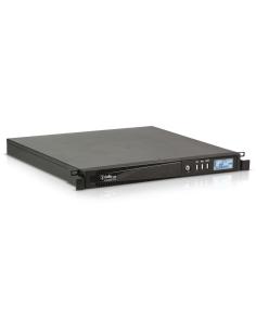 SAI RIELLO VSR 1100 DIALOG VISION 1100 VA DUAL RACK ACCS VSR 1100