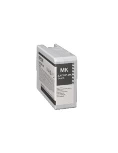 Epson SJIC36P(MK) cartucho de tinta 1 pieza(s) Original Negro
