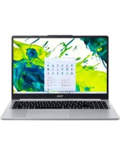 portatil aspire lite 15 ai15 amd ryzen 3 5400u hasta 4.0ghz memoria ram 8gb ddr4 512gb ssd m.2 nvme grafica integrada amd radeon