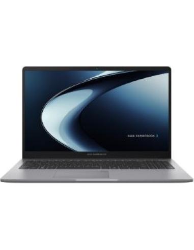 portatil expertbook pm1 pm1503cda-s70544x amd ryzen 5 150 3.3ghz hasta 4.55ghz memoria ram 16gb ddr5 512gb ssd m.2 nvme pcie 4.0