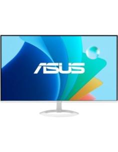 monitor 23.8' gaming vz249hg-w 1920x1080 a 120hz full hd ips 1ms 250cd/m2 1.500:1 16:9 hdmi vgat salida mini jack 3.5mm angulo v
