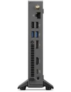 pc mini veriton n2 vn2595gt intel core 5 120u hasta 5 ghz memoria ram 16gb ddr5 512gb ssd m.2 grafica integrada intel uhd graphi