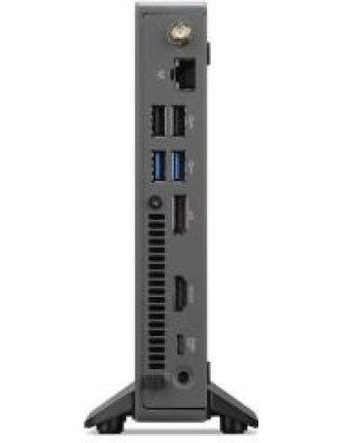 pc mini veriton n2 vn2595gt intel core 5 120u hasta 5 ghz memoria ram 16gb ddr5 512gb ssd m.2 grafica integrada intel uhd graphi
