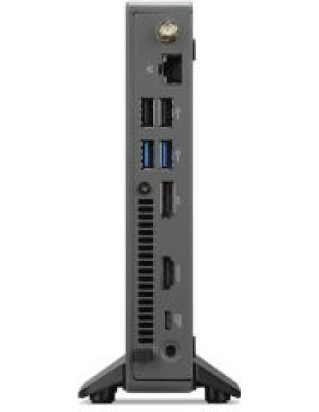 pc mini veriton n2 vn2595gt intel core 5 120u hasta 5 ghz memoria ram 16gb ddr5 512gb ssd m.2 grafica integrada intel uhd graphi