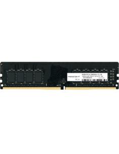 Innovation IT 3200 8GB CL16-18-18 1.35V LD 8-Chip módulo de memoria 1 x 8 GB DDR4 288-pin DIMM