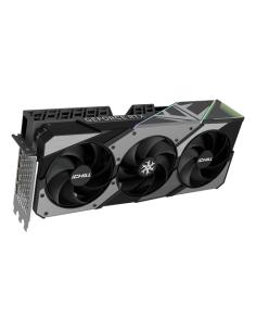 INNO3D iChill GeForce RTX 5080 X3 V2 NVIDIA 16 GB GDDR7