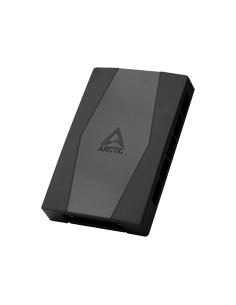 ARCTIC Case Fan Hub