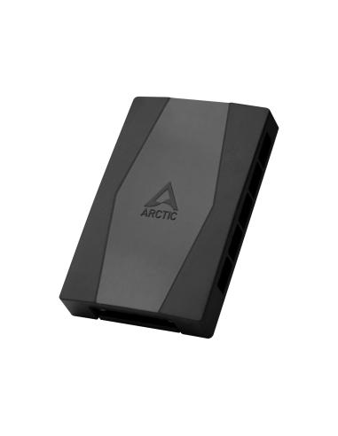 ARCTIC Case Fan Hub
