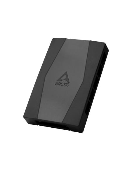 ARCTIC Case Fan Hub