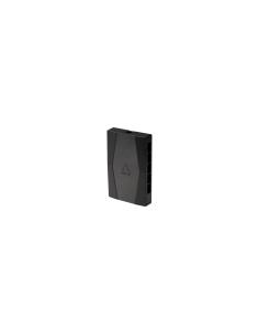 ARCTIC Case Fan Hub 2