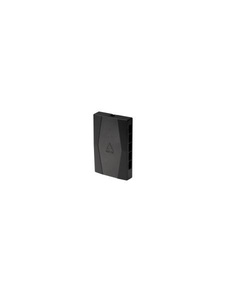 ARCTIC Case Fan Hub