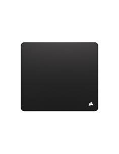 Corsair MM Alfombrilla de ratón para juegos Negro