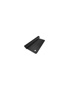 Corsair MM Alfombrilla de ratón para juegos Negro 2