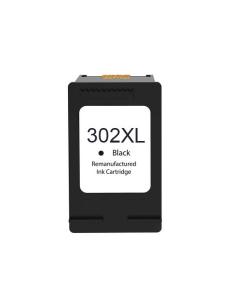 Karkemis 10050271 cartucho de tinta Negro 2