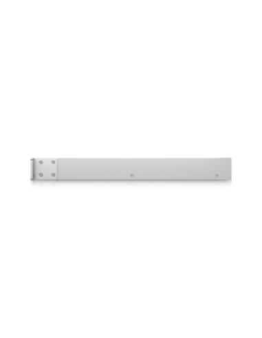 Ubiquiti UniFi USW-ENTERPRISE-48-POE switch Gestionado L3 2.5G Ethernet (100/1000/2500) Blanco