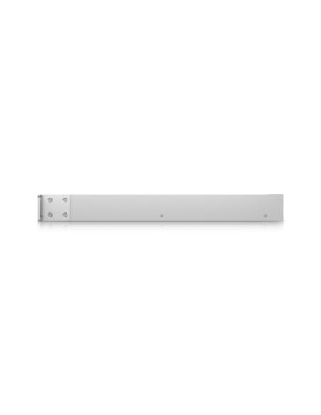 Ubiquiti UniFi USW-ENTERPRISE-48-POE switch Gestionado L3 2.5G Ethernet (100/1000/2500) Blanco