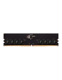 Team Group ELITE módulo de memoria 16 GB 1 x 16 GB DDR5 288-pin DIMM