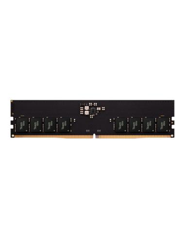 Team Group ELITE módulo de memoria 16 GB 1 x 16 GB DDR5 288-pin DIMM
